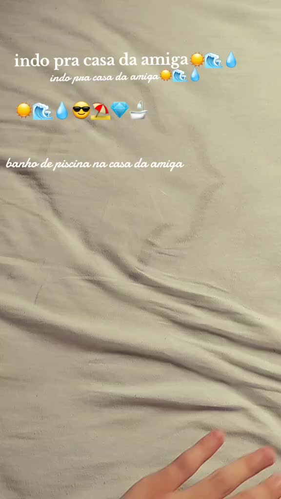 @ྀི≼𝐍ina˚｡⋆୨୧˚