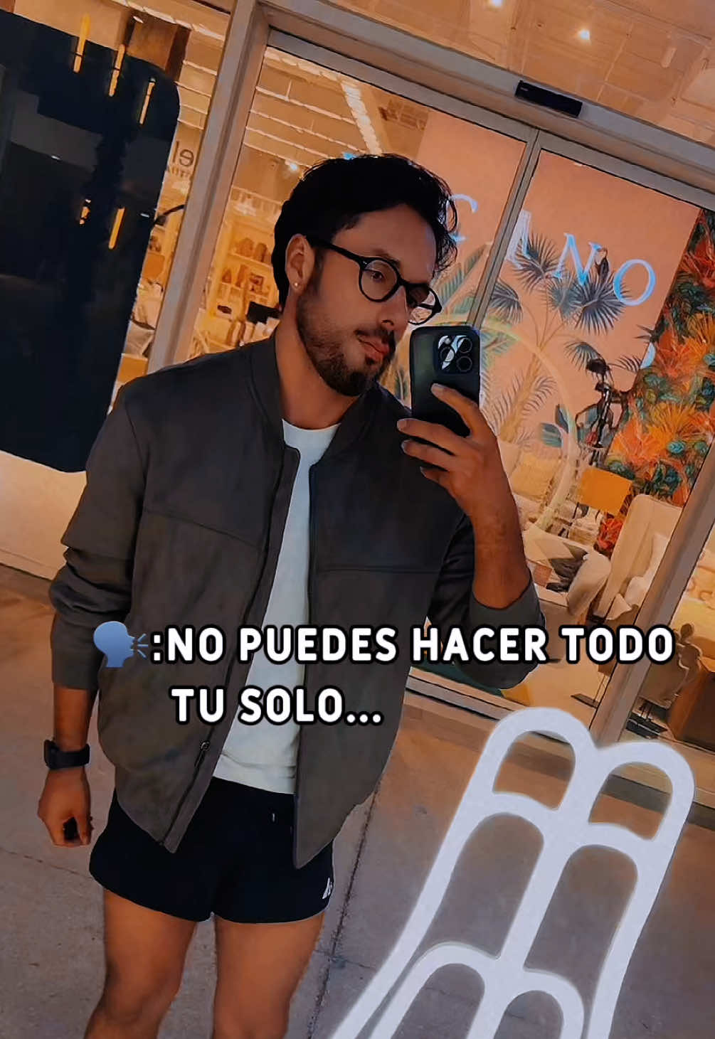 @Sam Gn