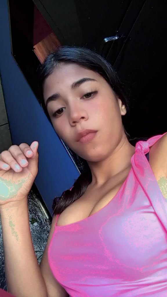 @Andrea Sánchez