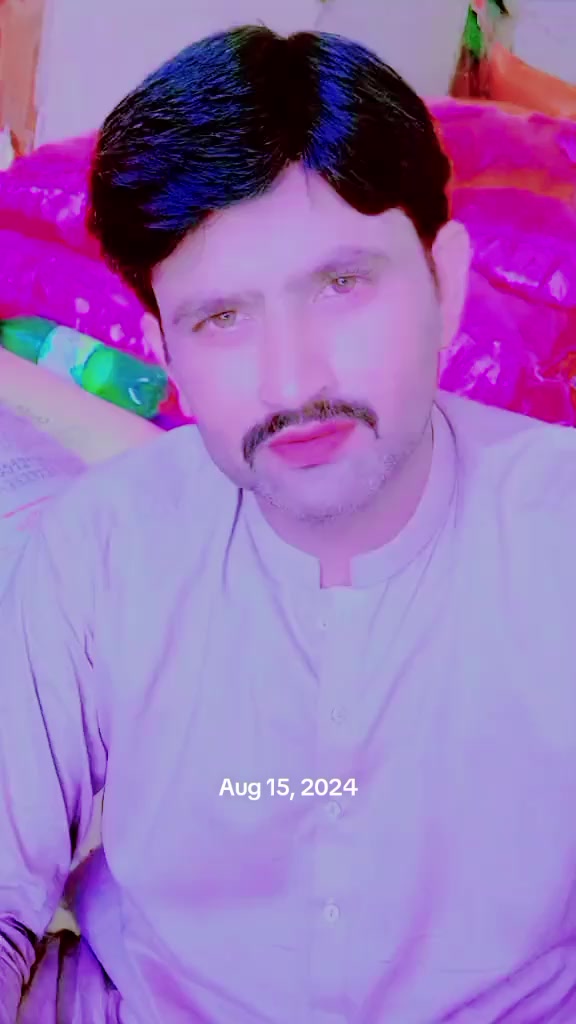 @AD shujrah 💕