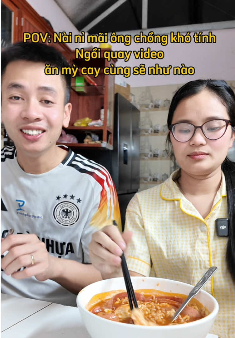 @Mẹ Dứa- Xoài 🍍🥭