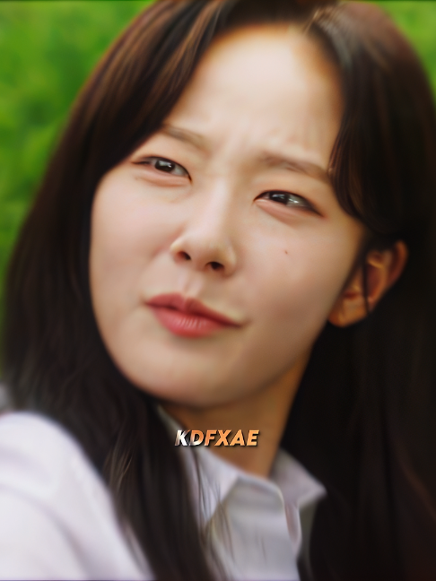 @𝗍𝖺𝗒.𝖺𝖾