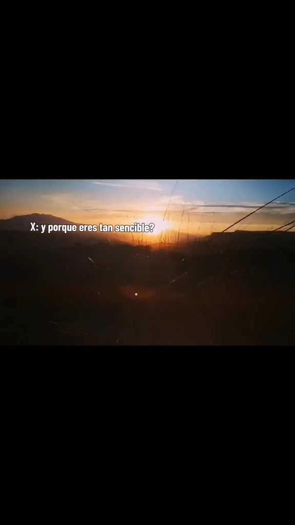@DXTOR_FX_T. 🌸💮(-: