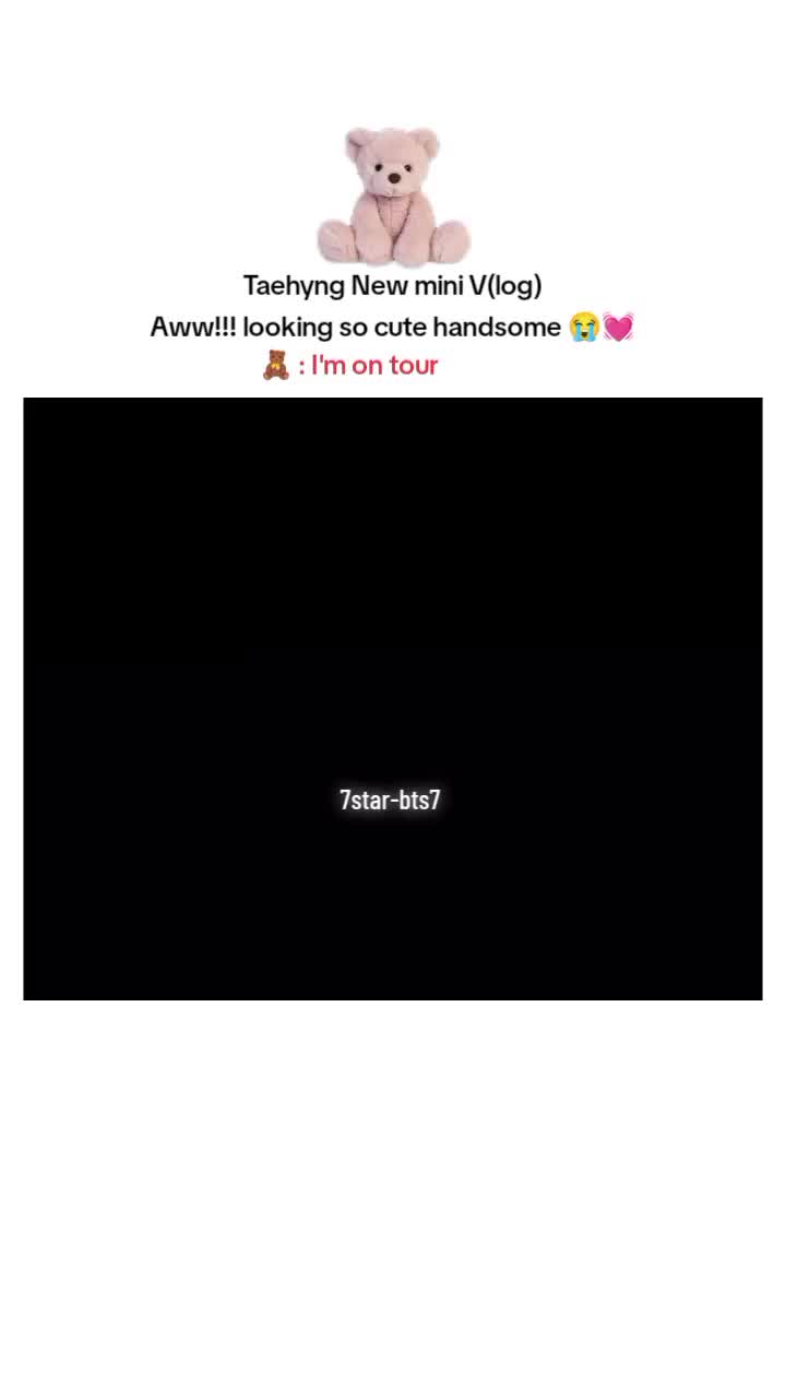 @Princess of ot7❤️🔥