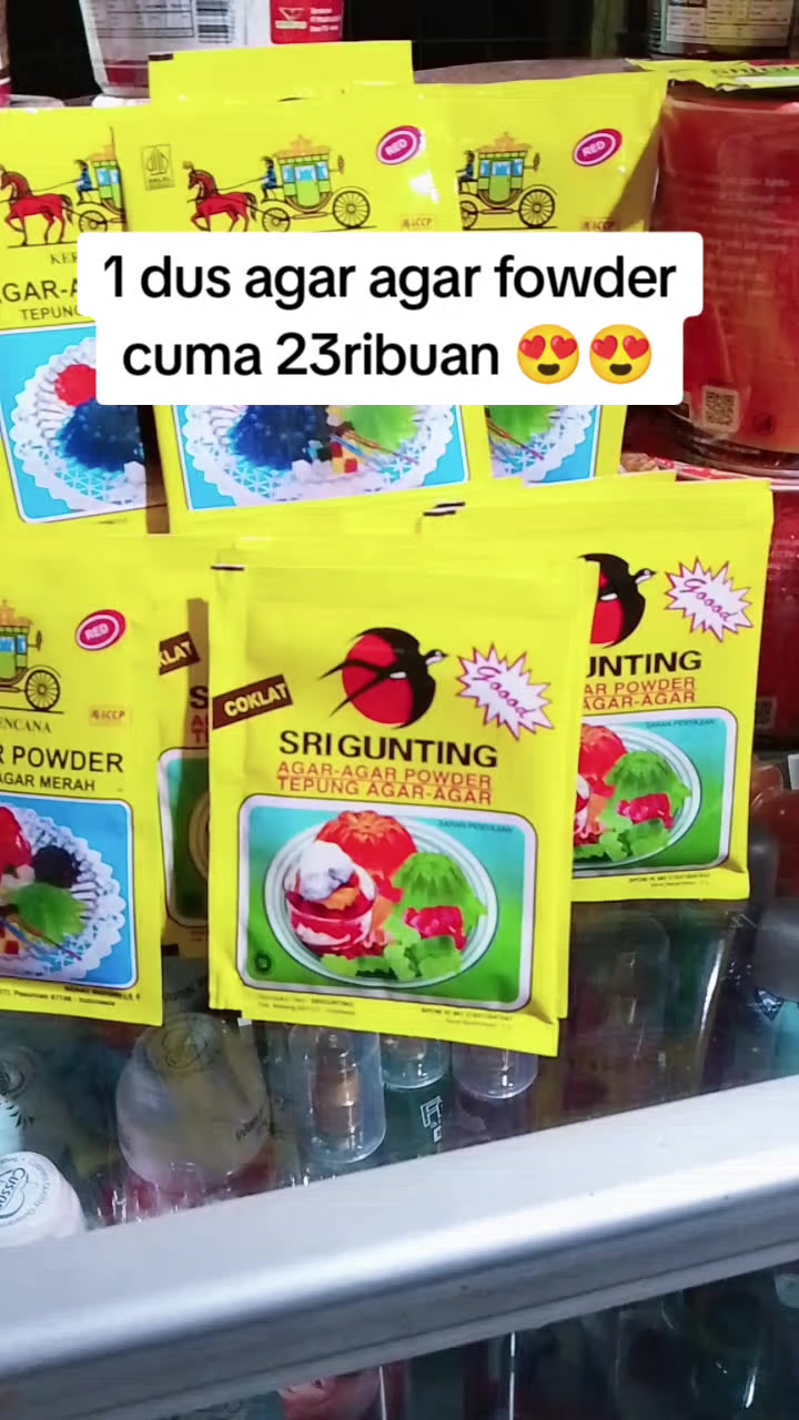 @Annisa