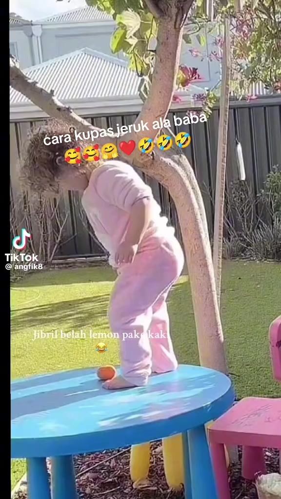@defika lia