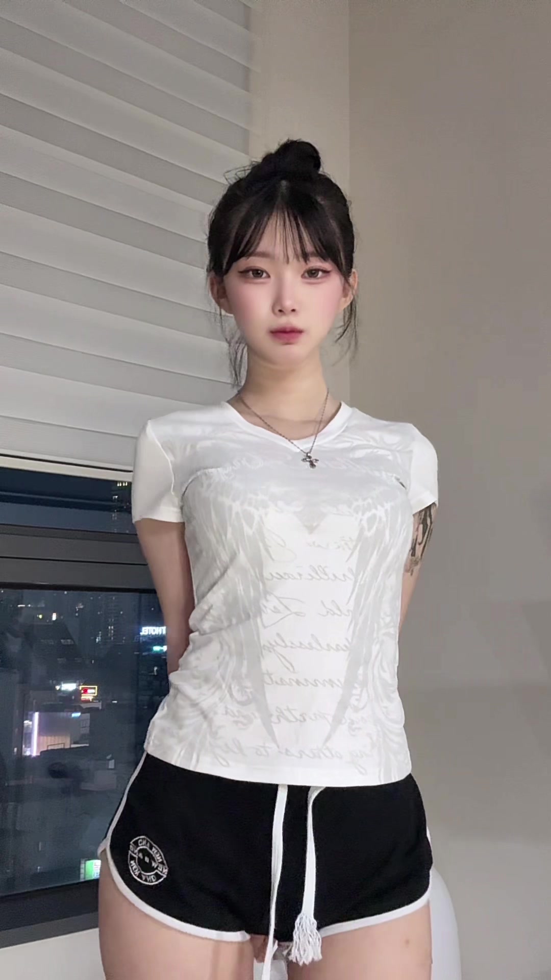 @수연 すよん