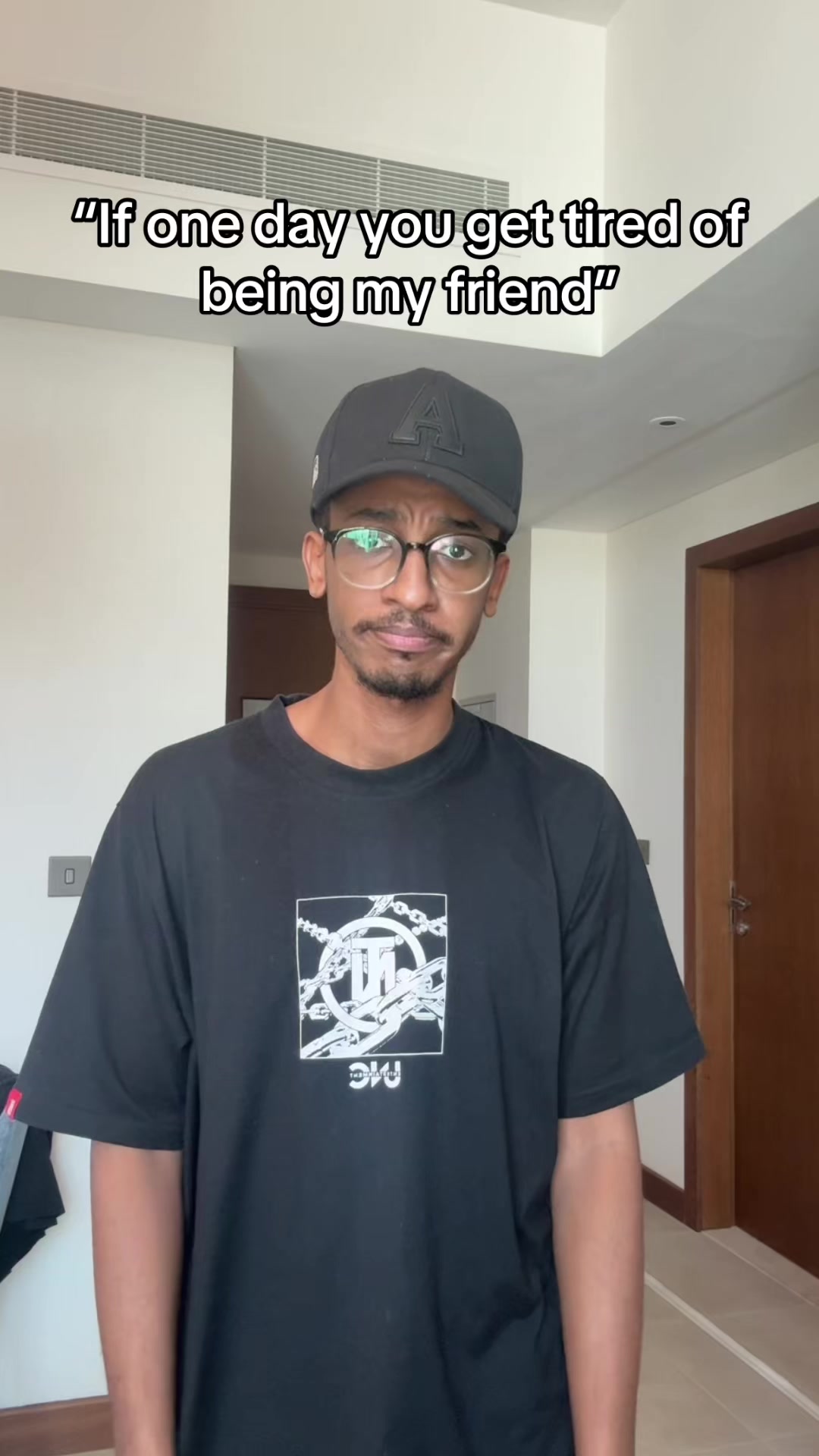 @Your local black boi 🇪🇹