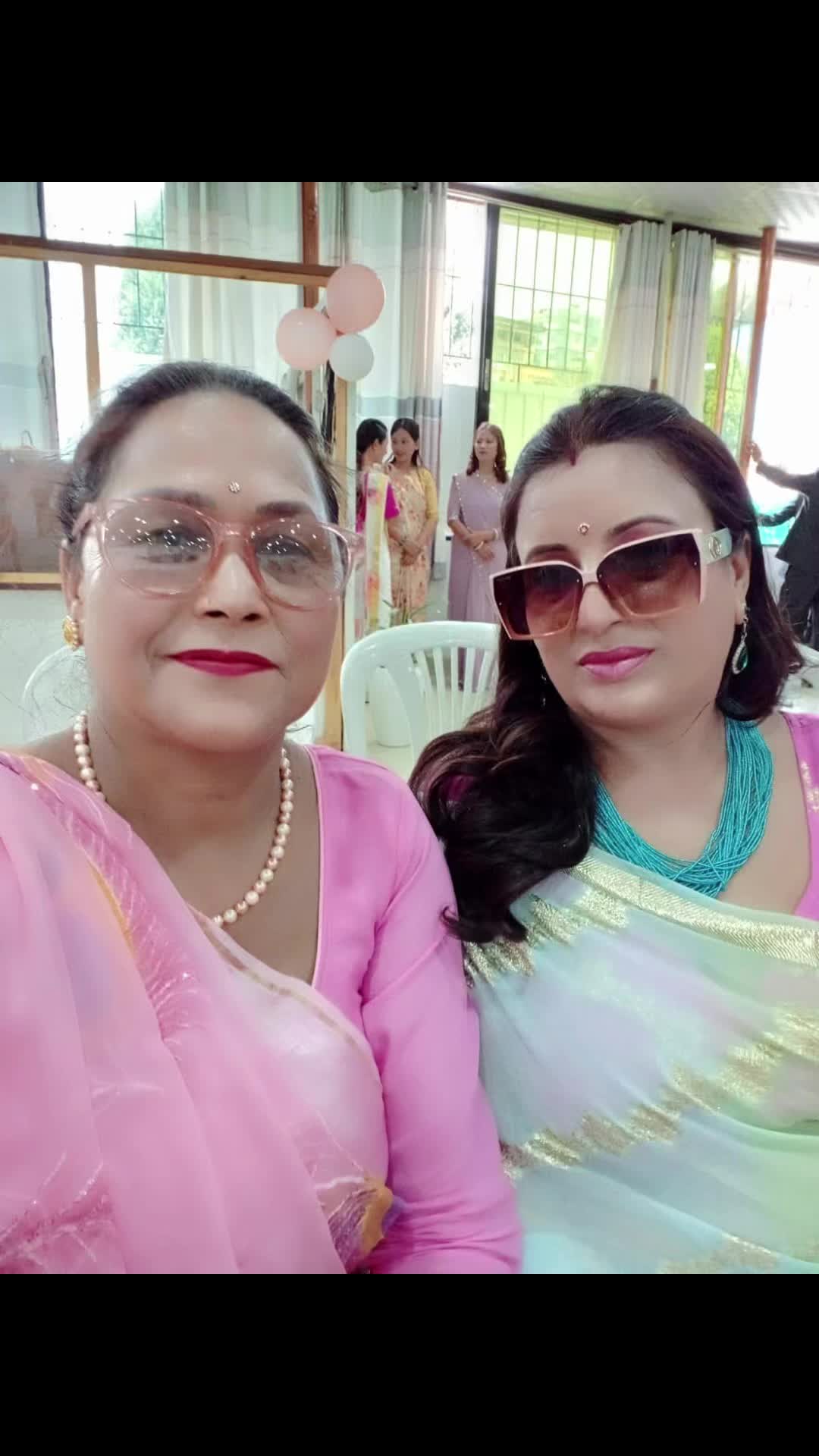 @Tara Basnet