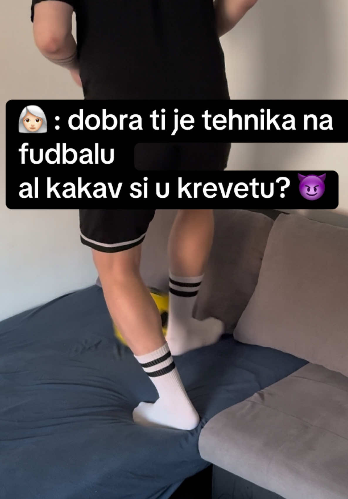 @SNΛJPERINJO