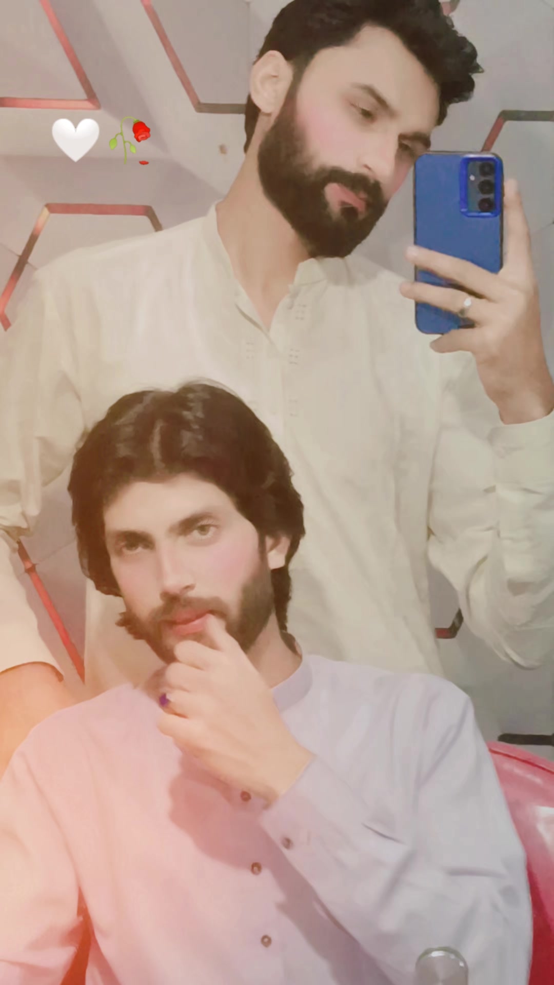 @AMBARSARIYA