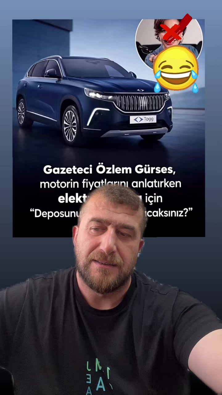 @Köksal_uzun_61_54 🇹🇷🇦🇿⚓️