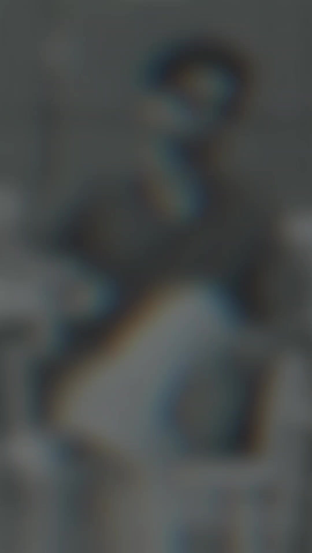 @★彡[ᴍᴇʜᴜ ᴘʜᴏᴛᴏɢʀᴀᴘʜᴢᴢ]彡★