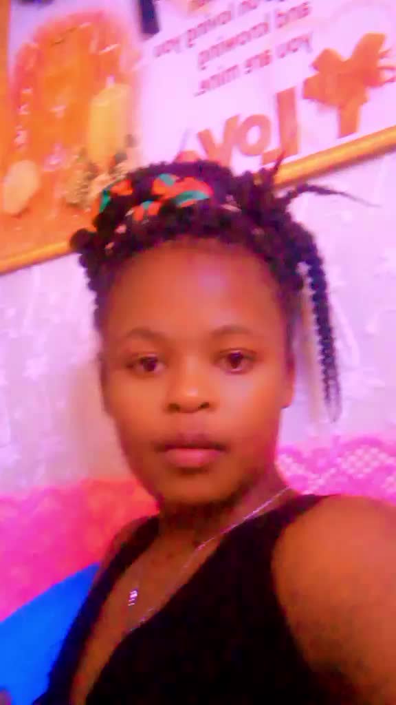 @mary@016