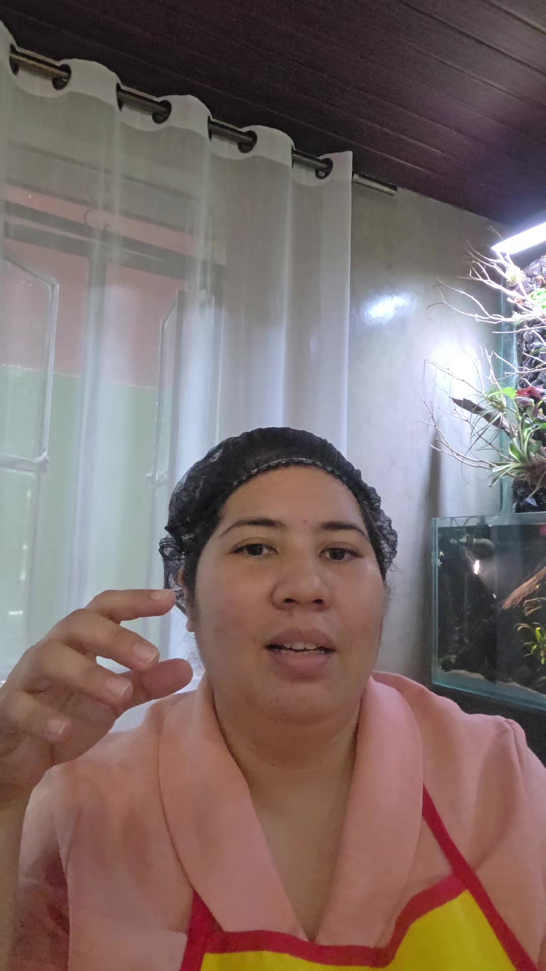 @Camille R Colmenares