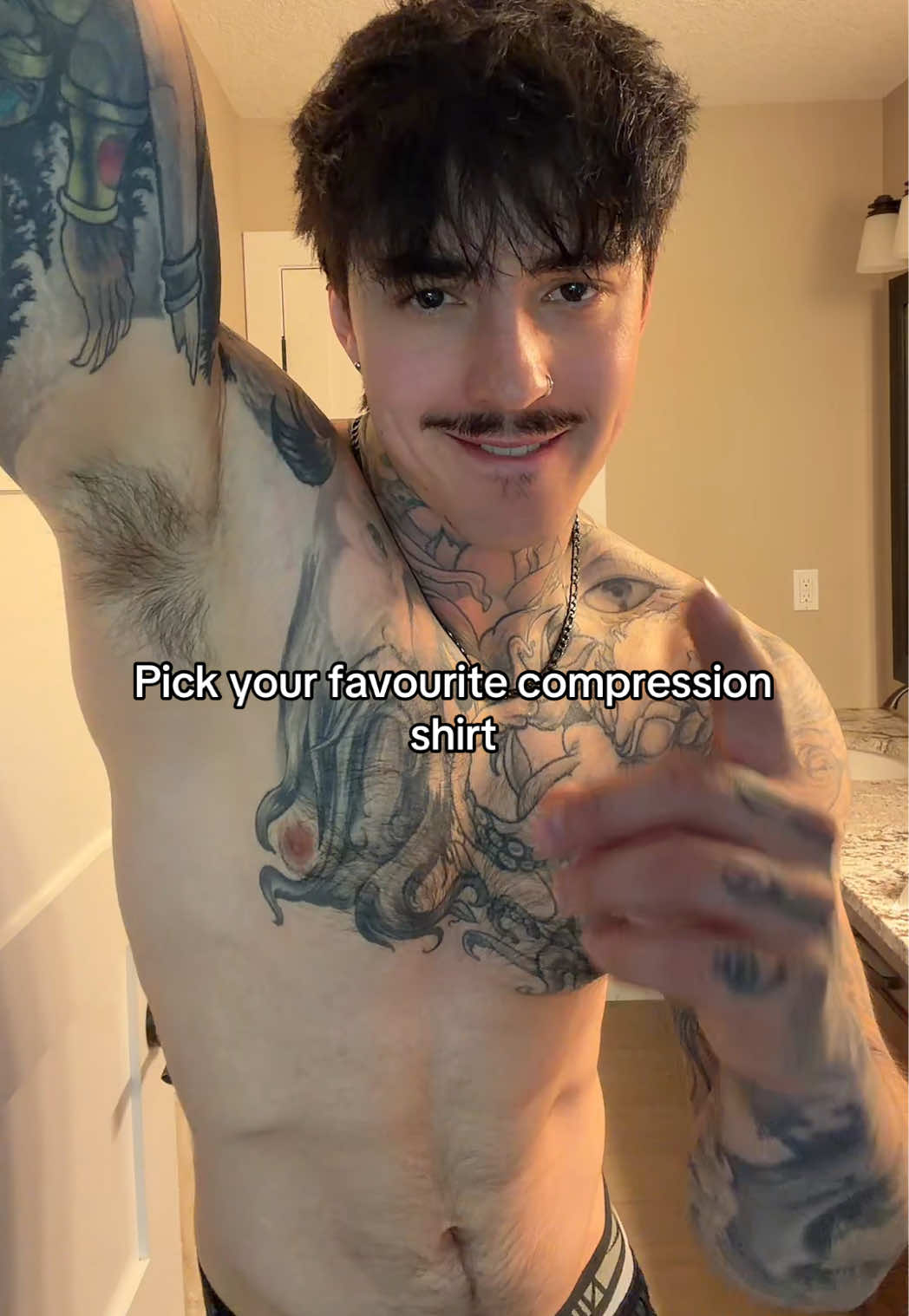 @Jake Andrich / Jakipz