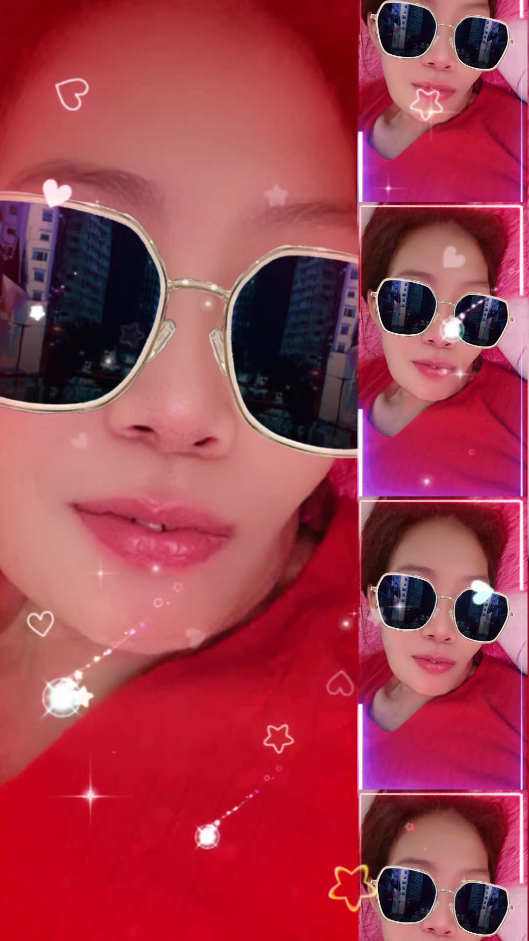 @Kadek