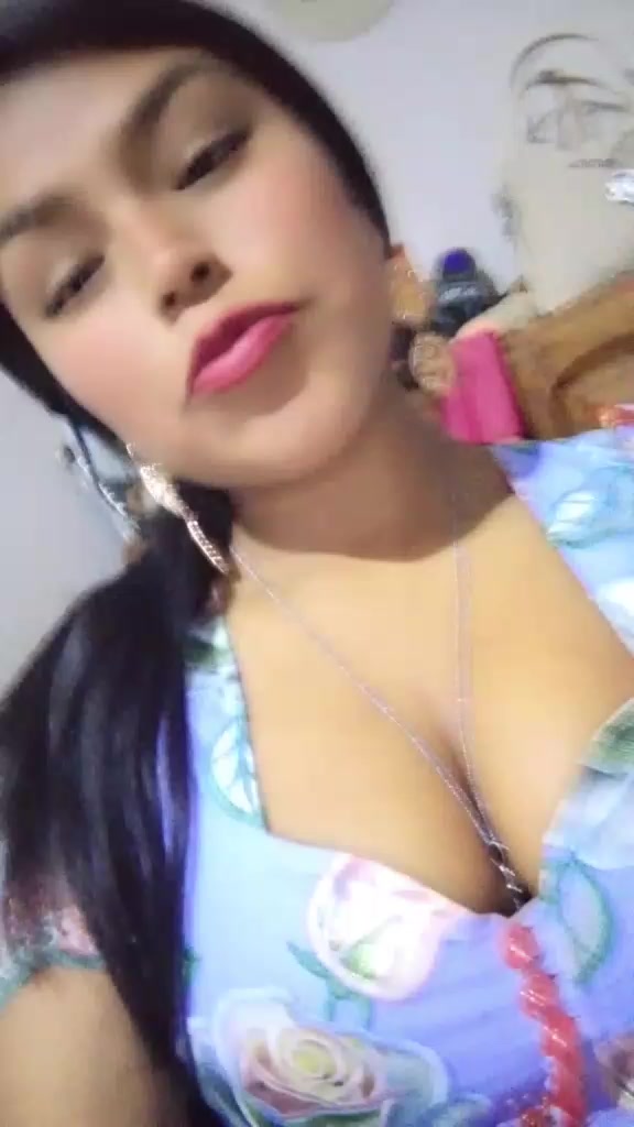 @Nely Ayca 🧸👑