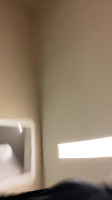 @heitorsussai