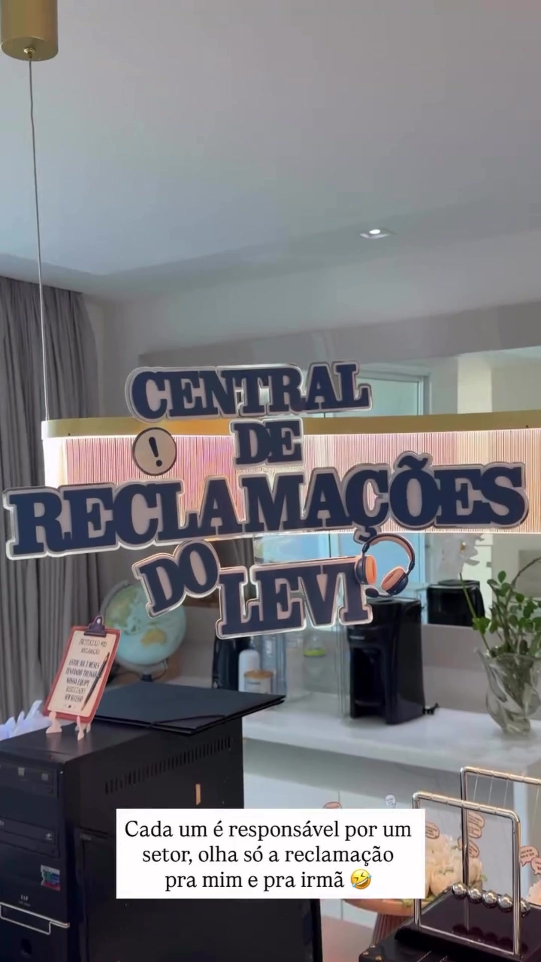 @familia leorena