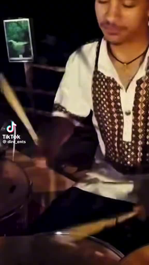 @tigita