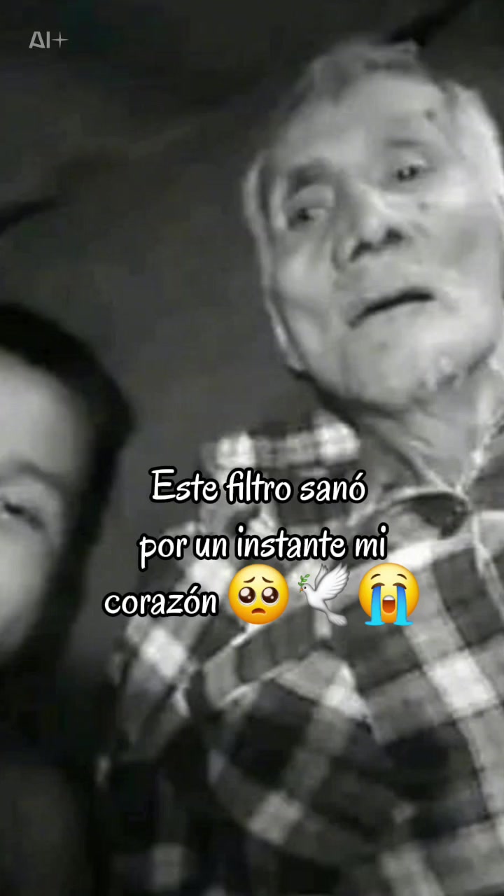 @Jeser Mérida