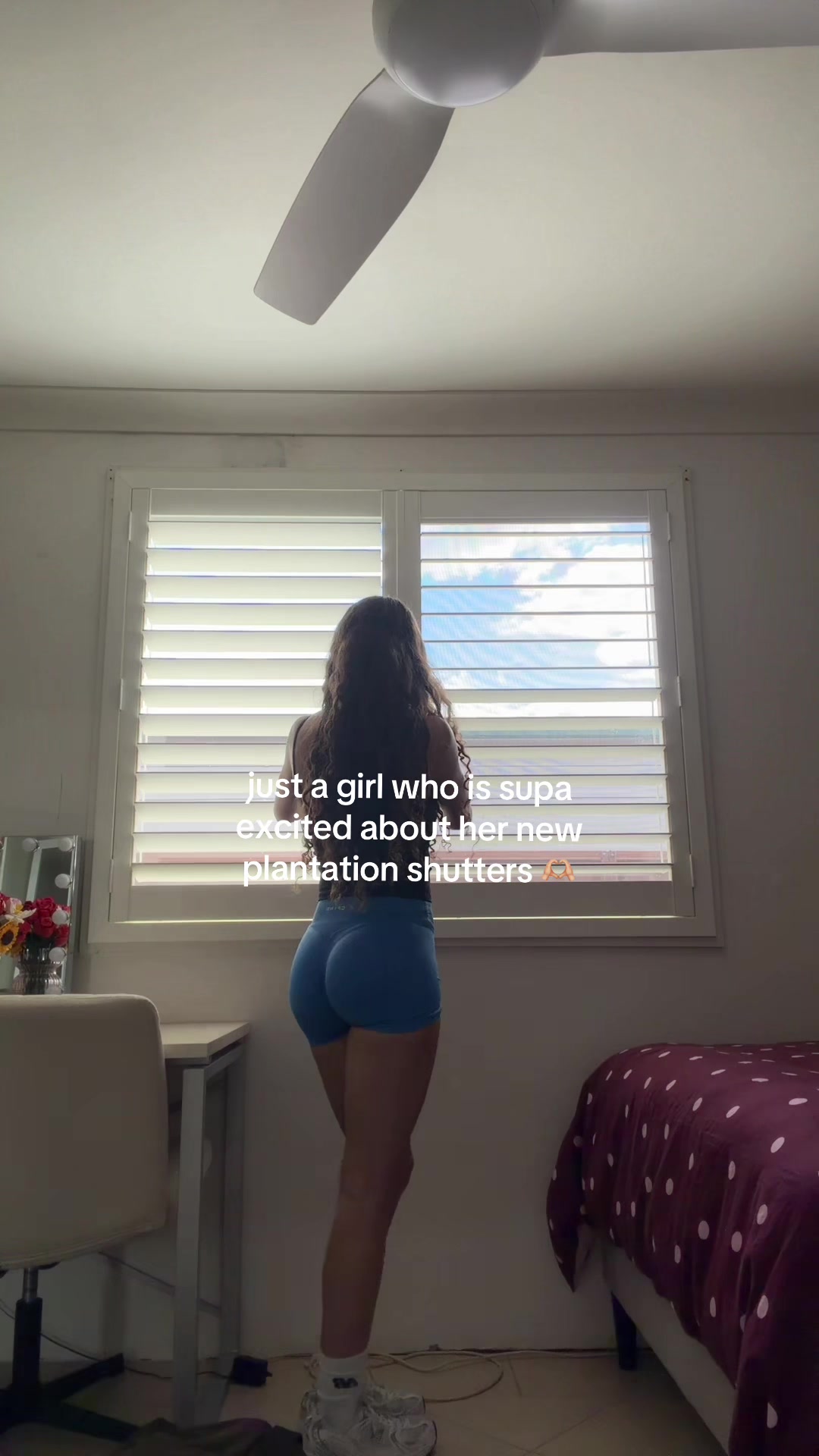@zoe louise ⭐️