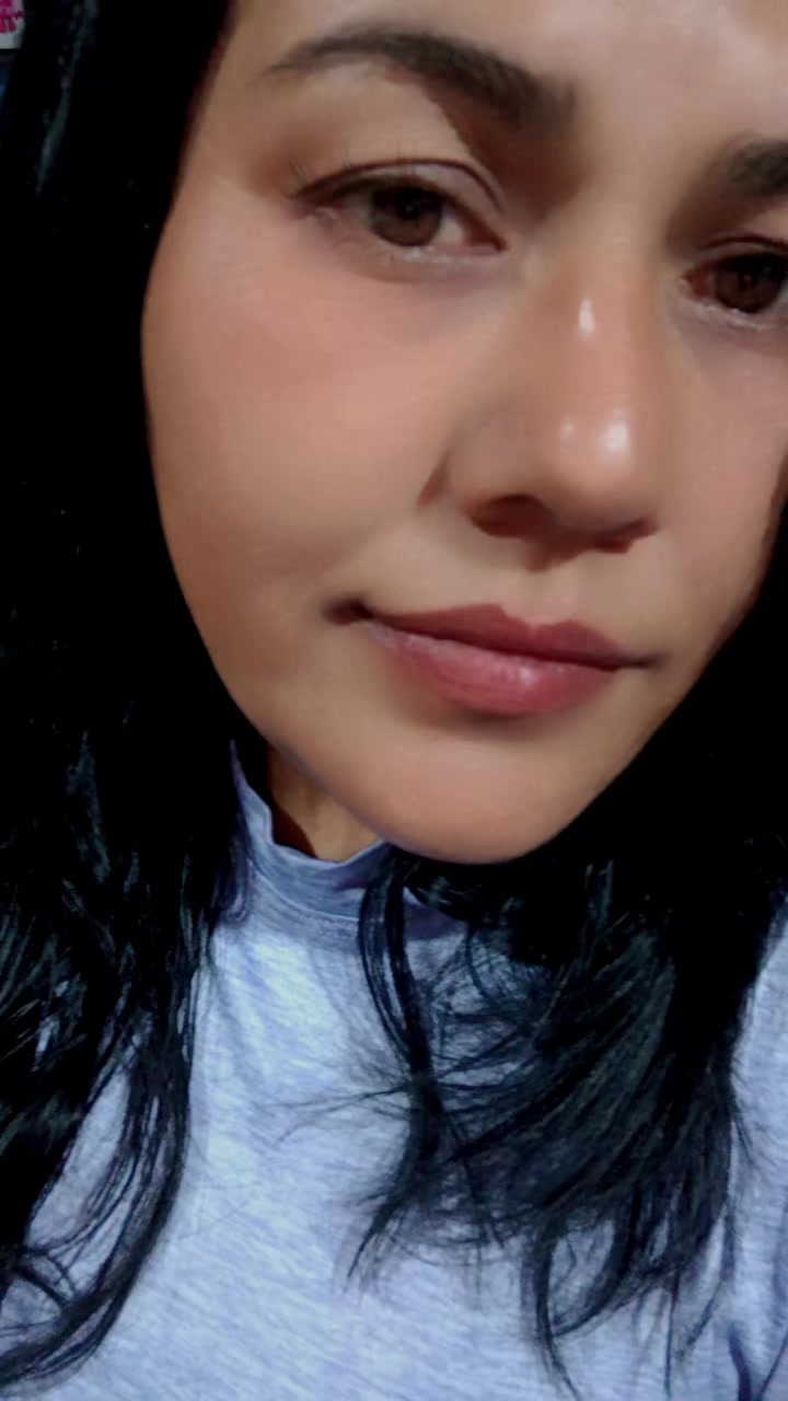 @guadaponqui