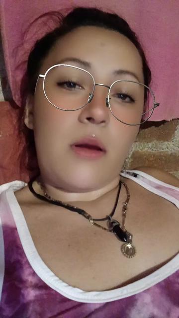 @esperanza la bonita