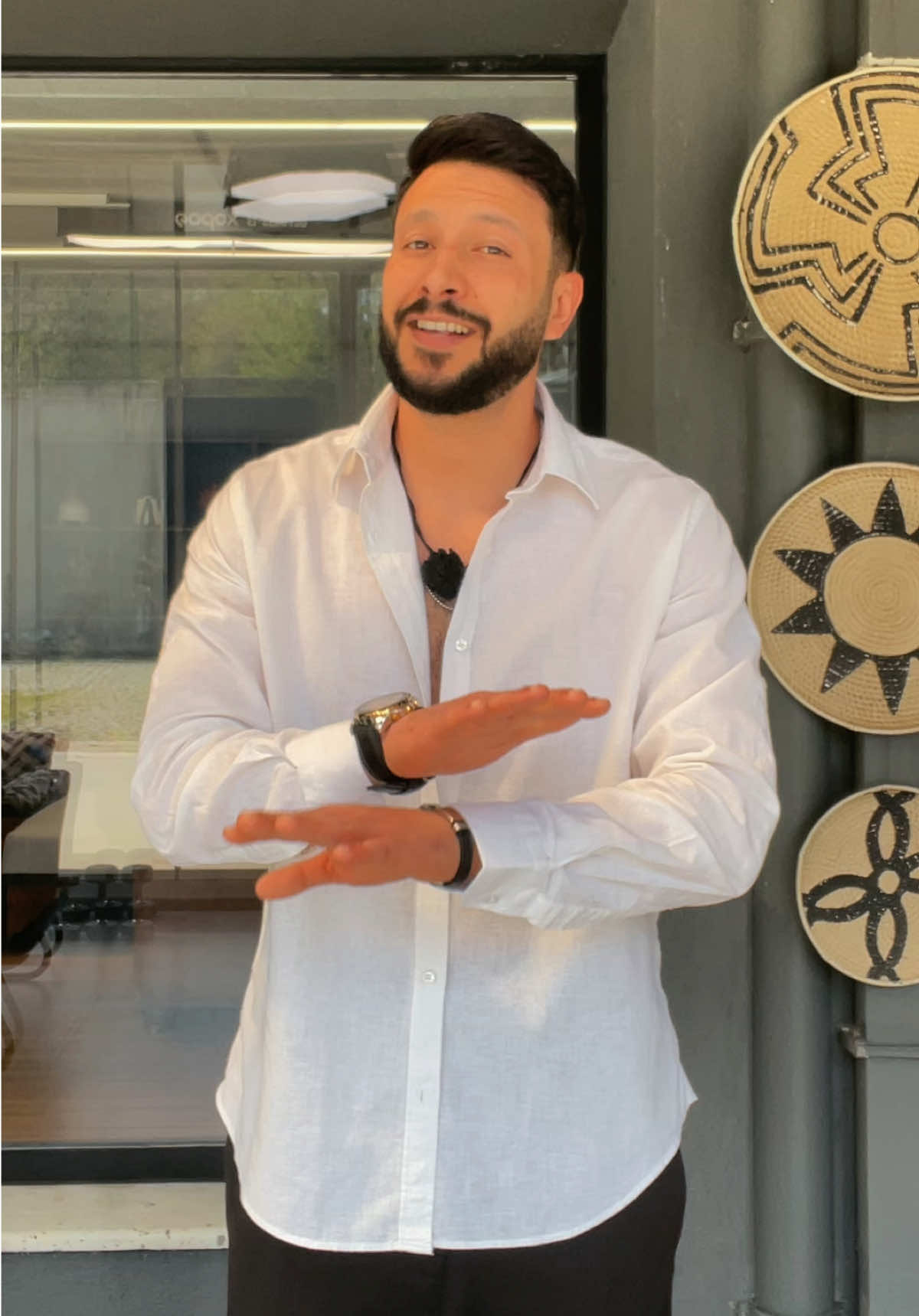 @iheeb.dziry(إيهاب العياري)🥇
