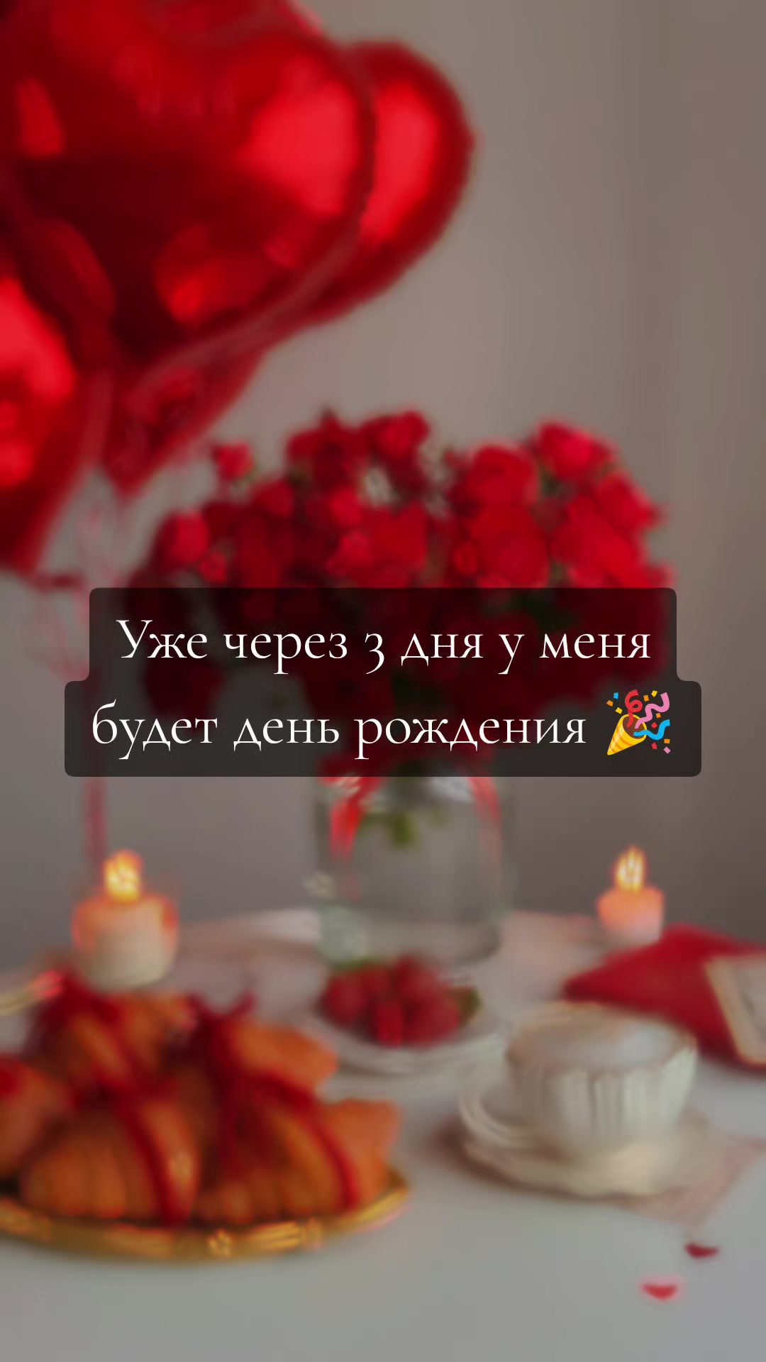 @ТГК: Копилка книжных жемчужин