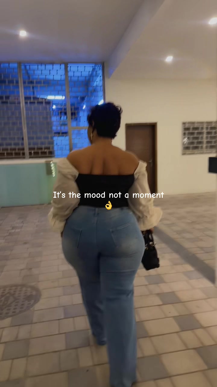 @Honey
