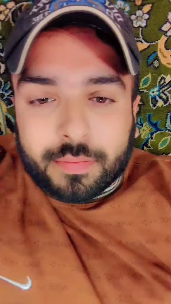 @SHAHID QADRI