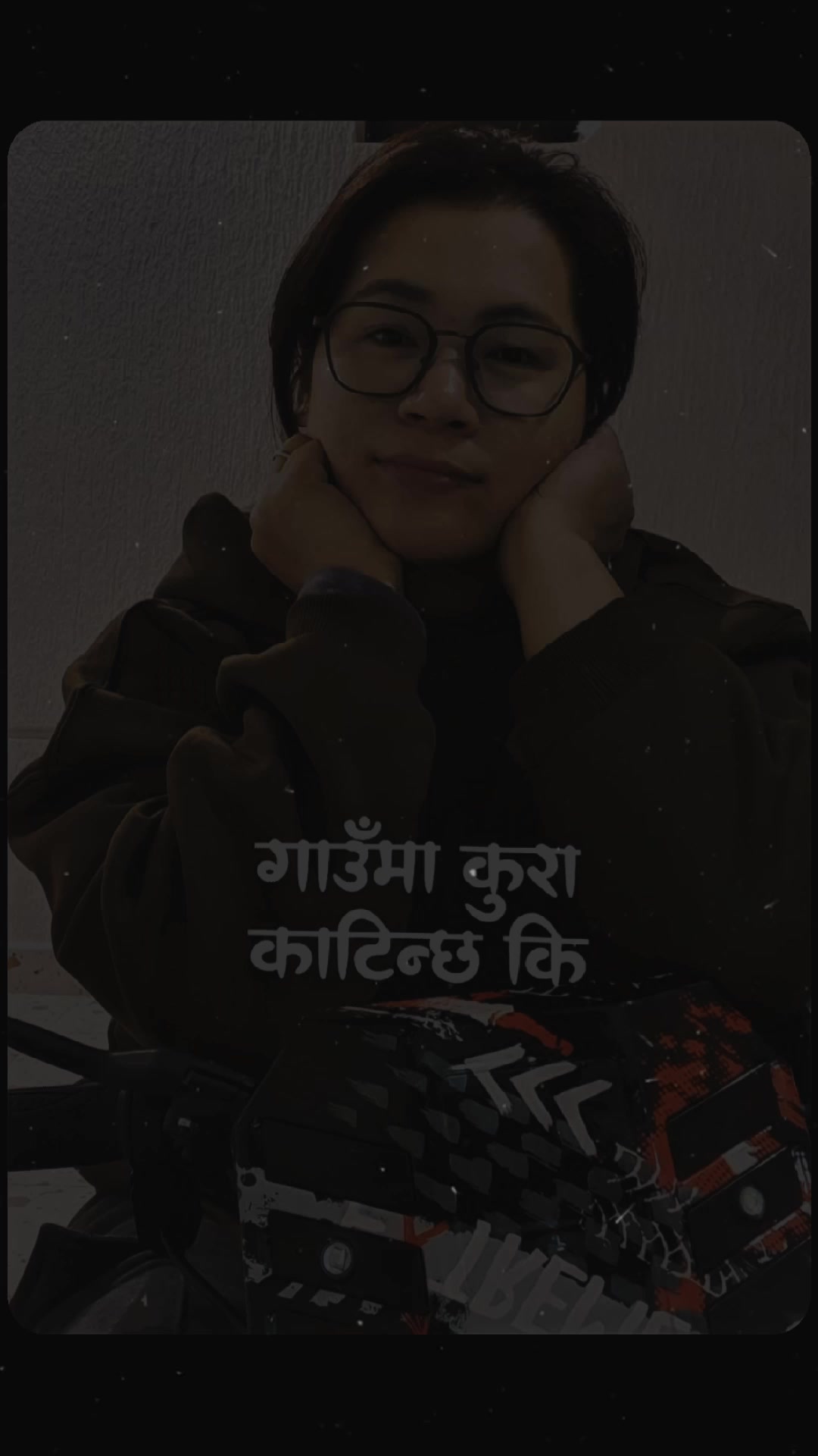 @kimsoo