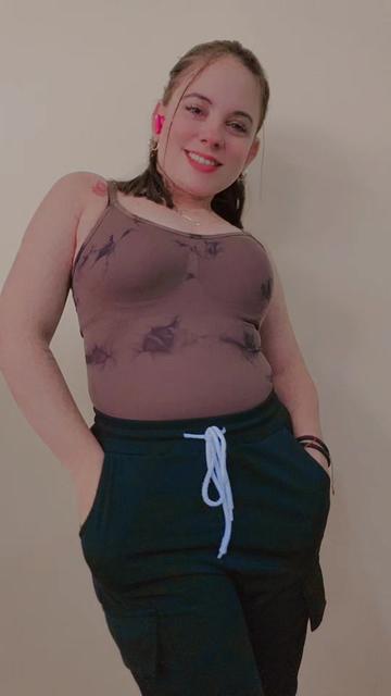 @🌸 La musa 🌸