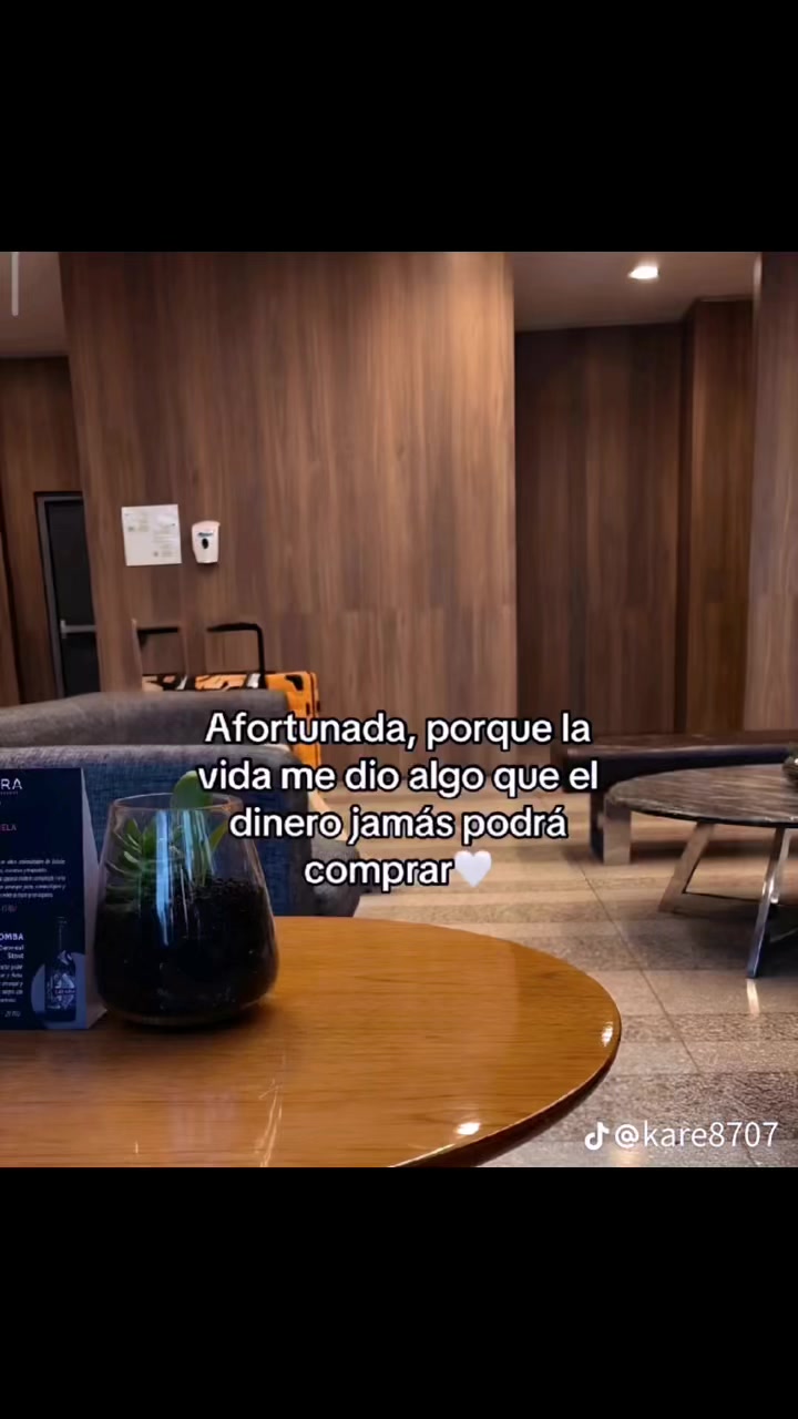 @Yadi López💙🦖