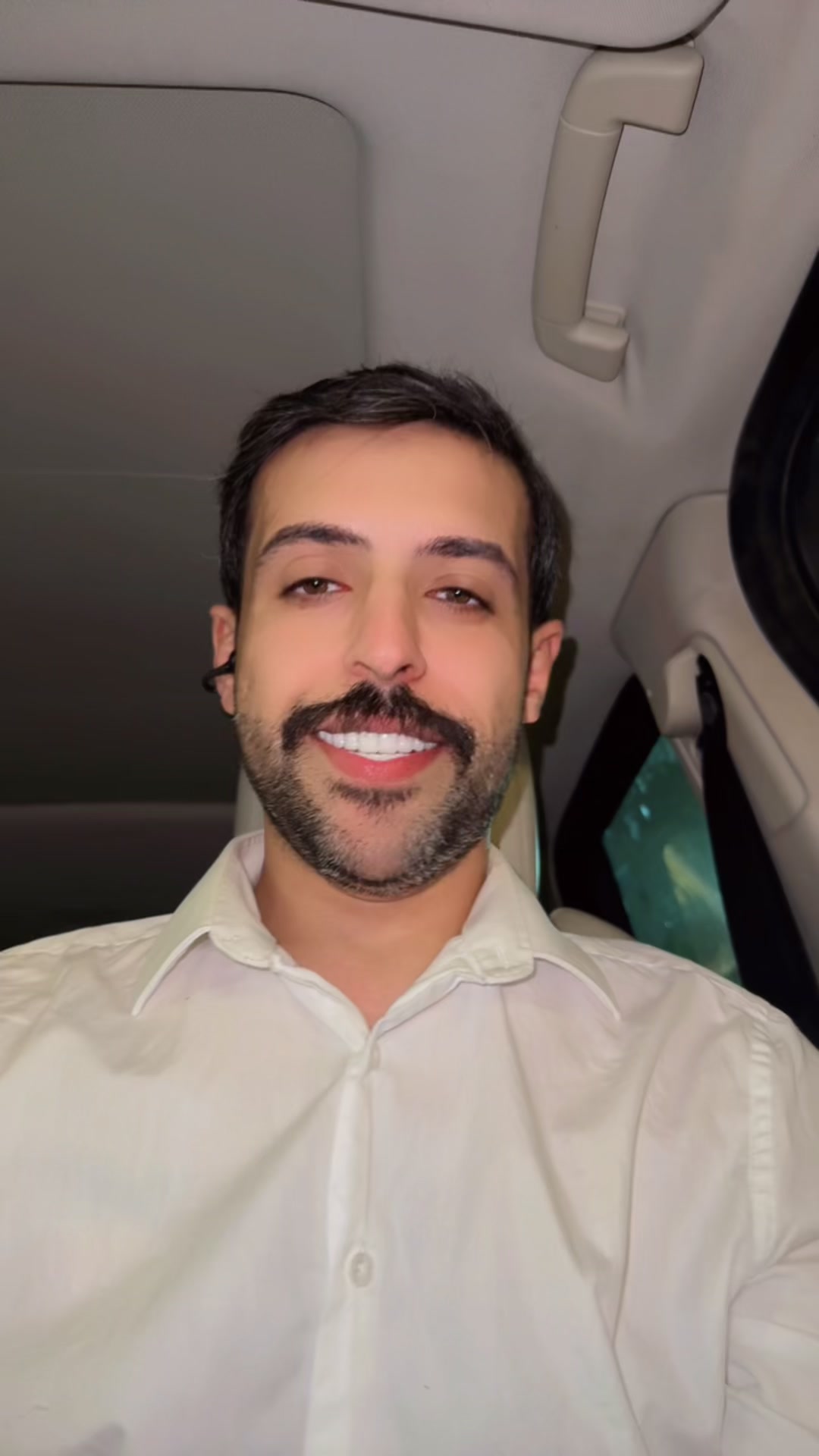 @اوس صباح