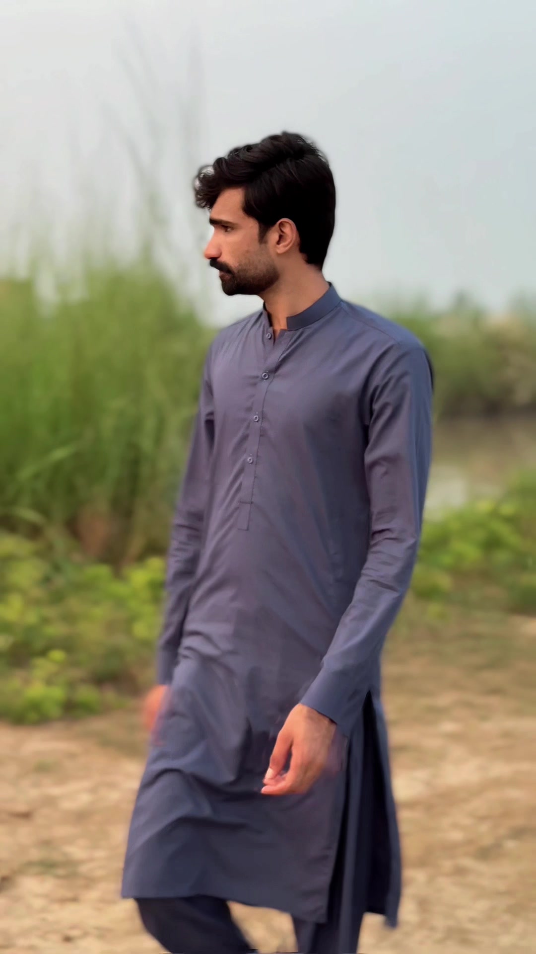 @Abdur Rehman Bhatti