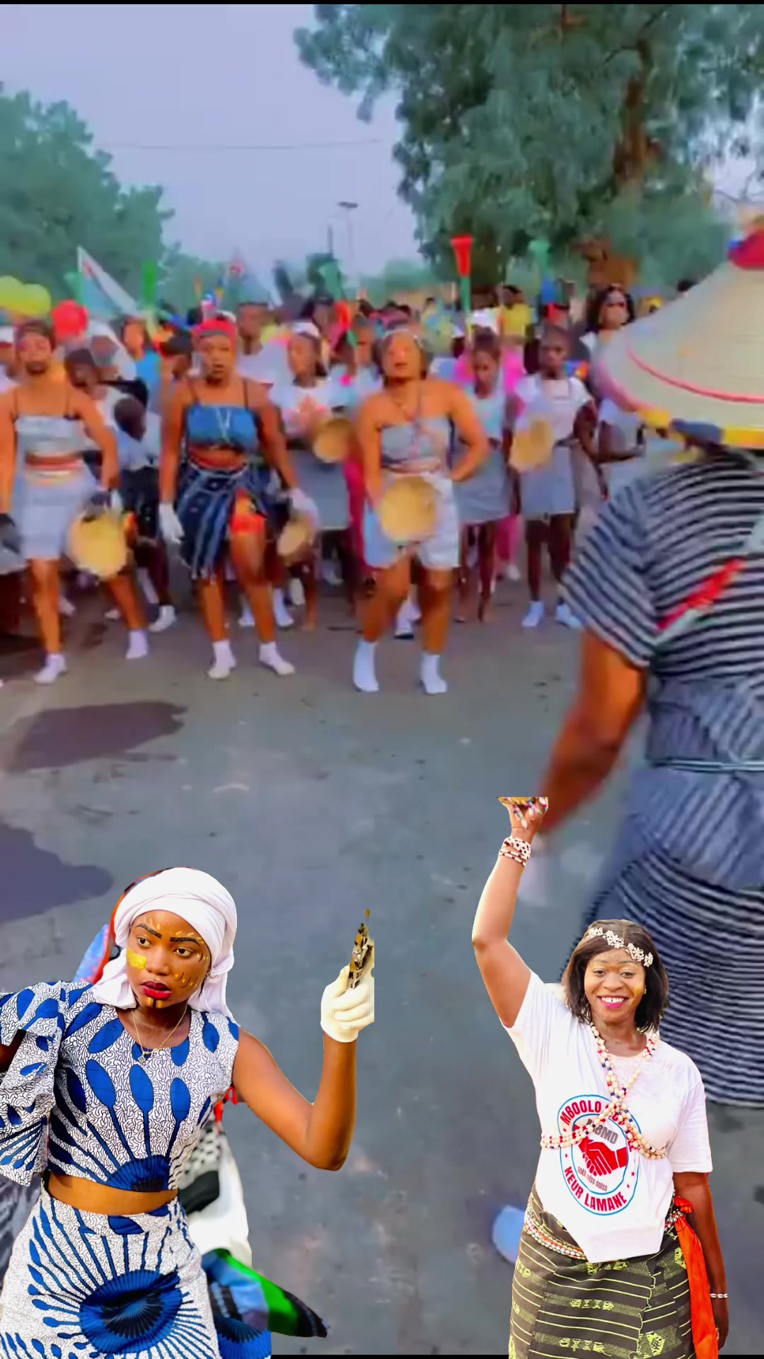 @🪴MBOLLO MOY DOLLÉ KEUR LAMANE