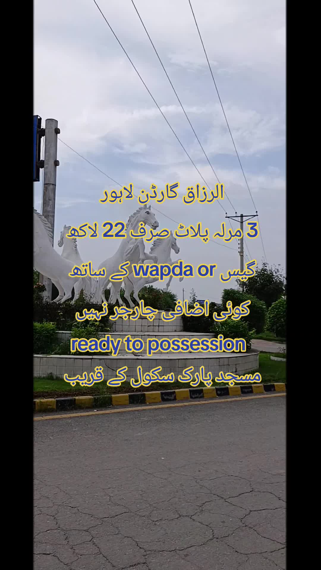 @zaheer Real Estate and builder