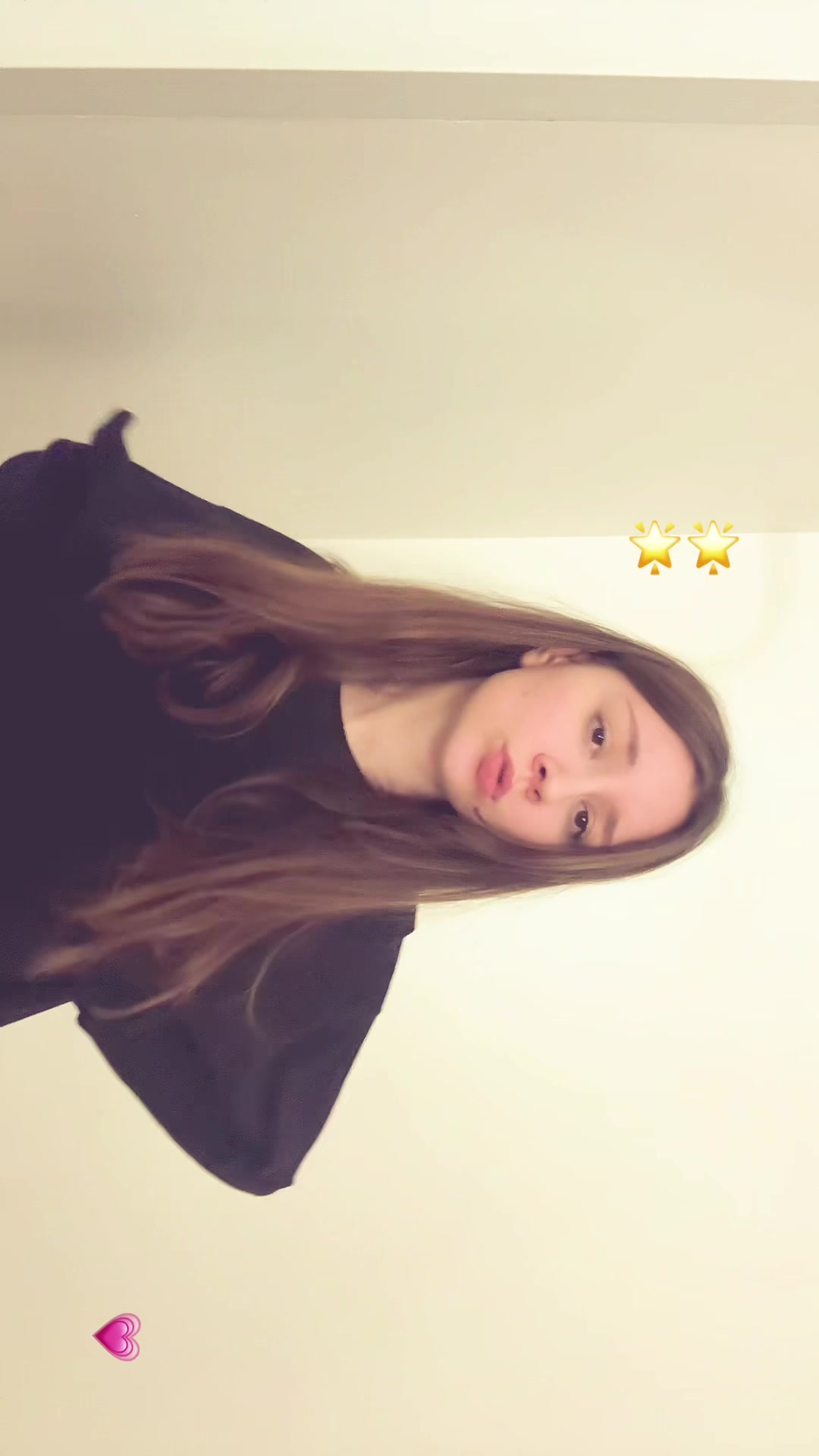 @netdrama