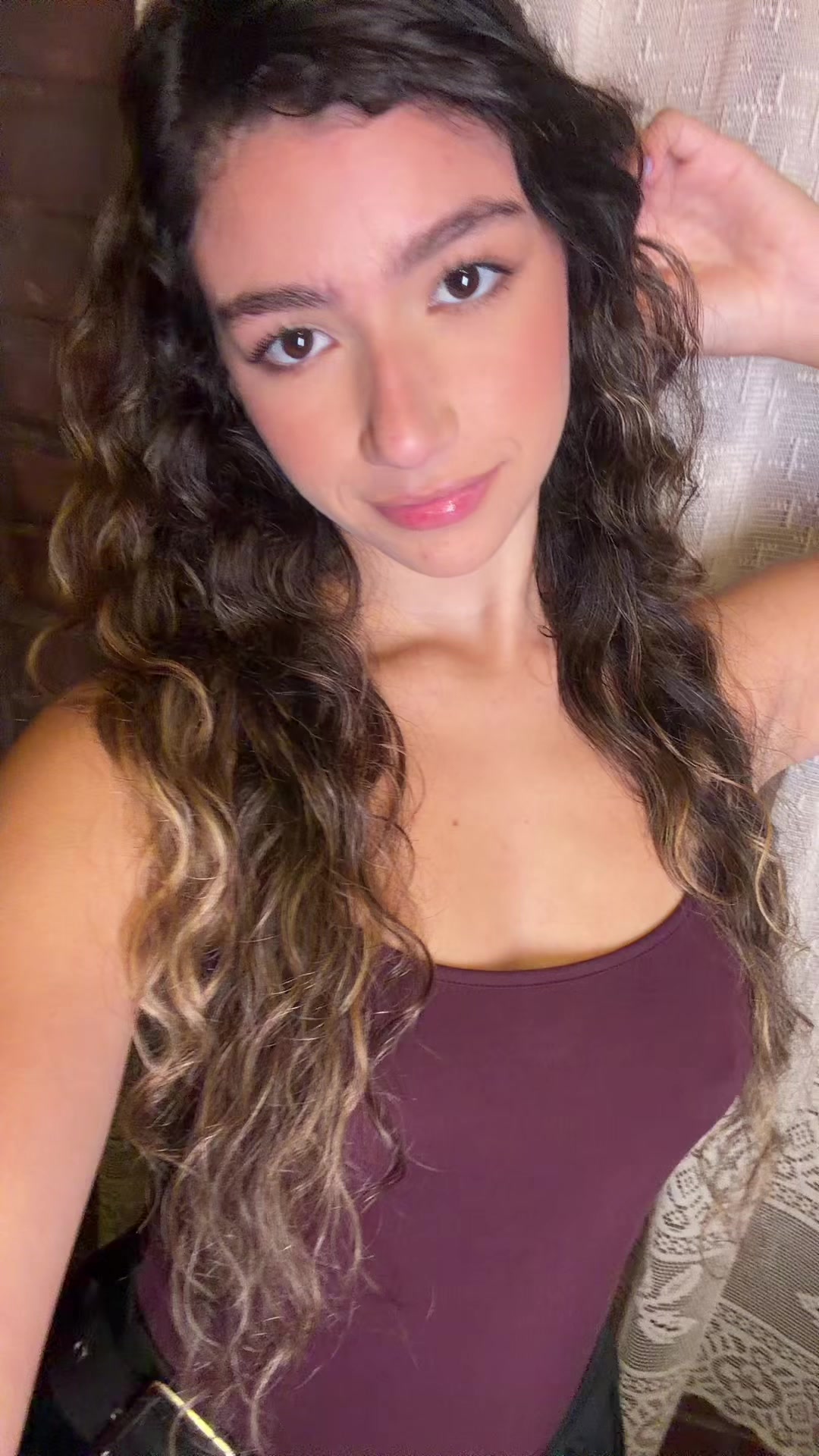 @Ludmila🦋