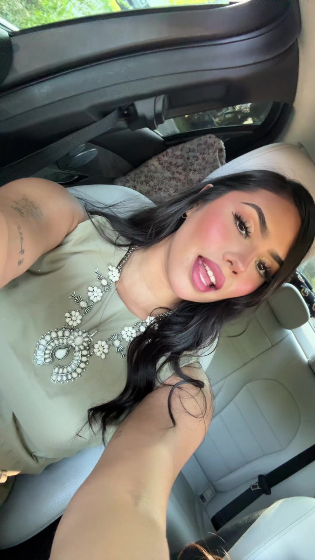 @juditharceoo
