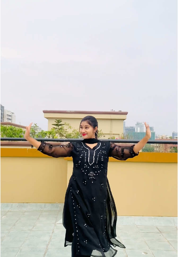 @jeinchowdhury