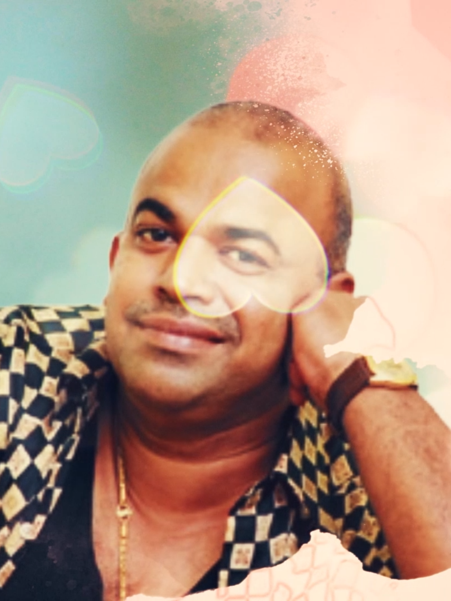 @Sunil T Films