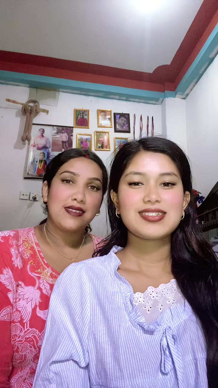@sirjan ❤️sirisha