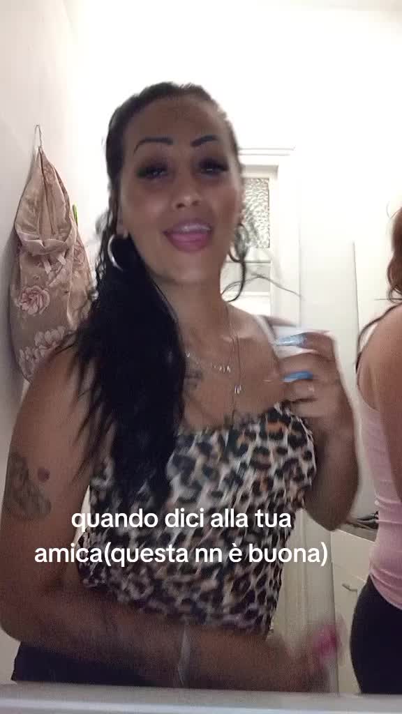 @Kerolyferry