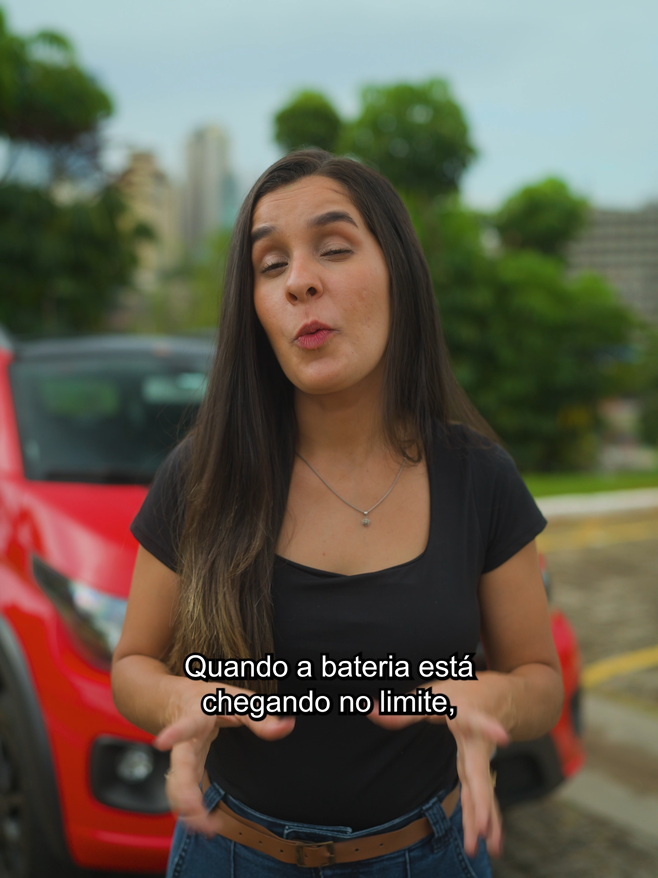 @Webmotors