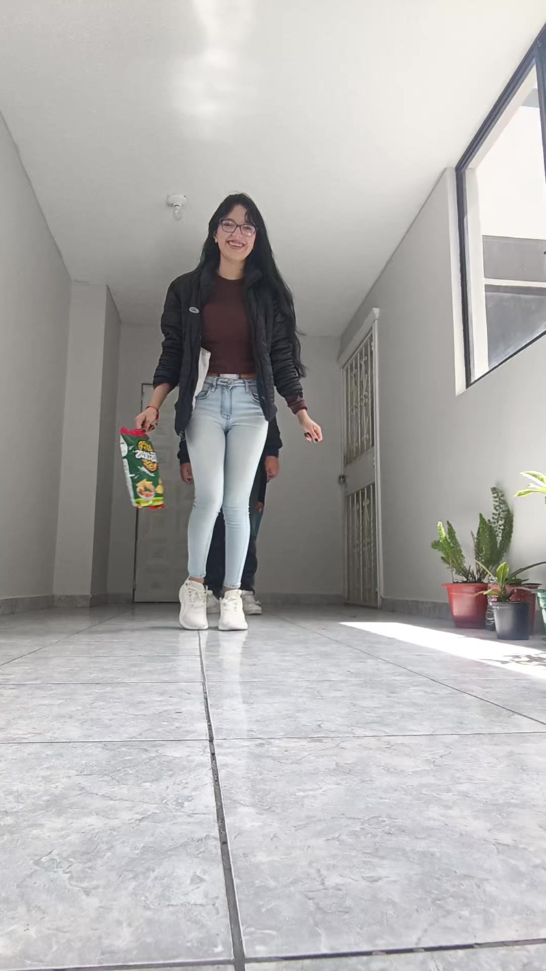@lousalazar2508Lou Salazar