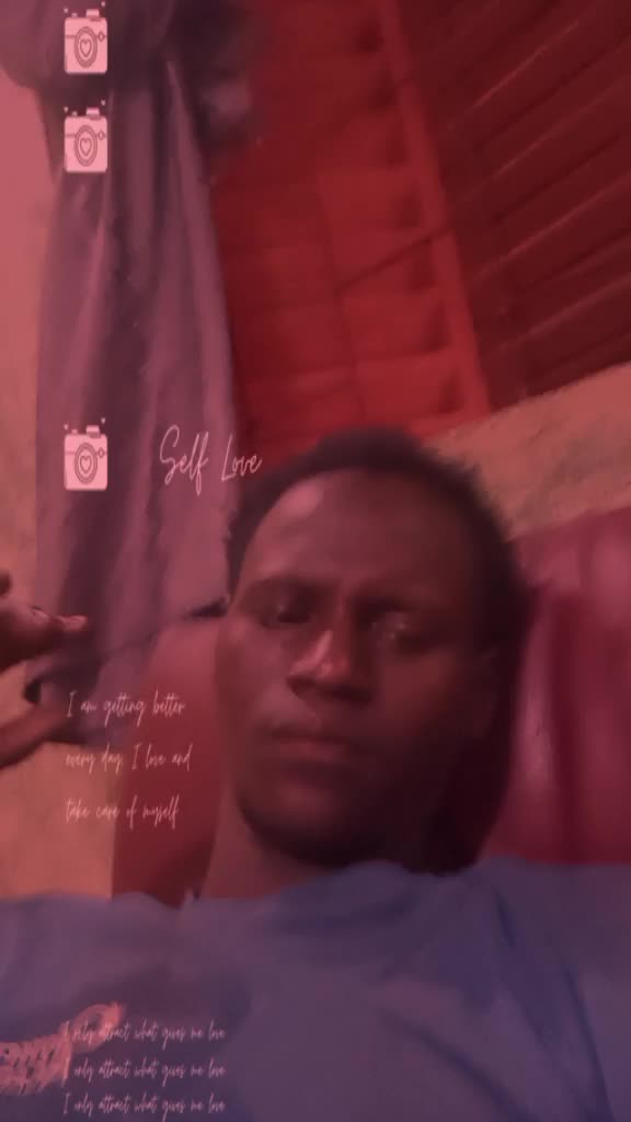 @user18193253317520